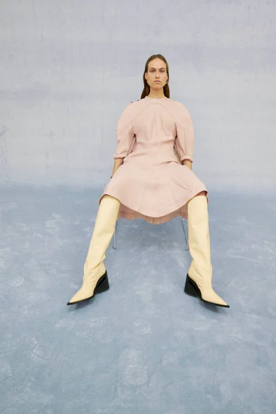Look 31